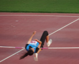 DSC02155