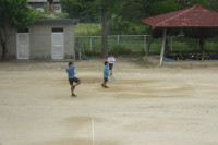 DSC02163