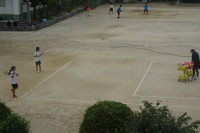 DSC02160