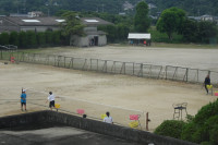DSC02164