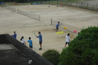 DSC02166