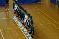 DSC02183