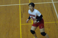 DSC02184