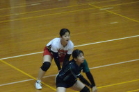 DSC02189
