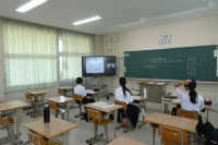 DSC02200