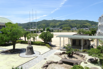 DSC02210