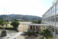 DSC02230