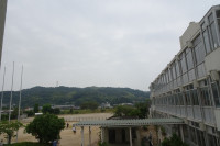 DSC02268
