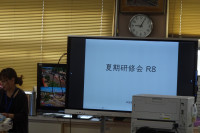 DSC02286