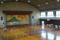 DSC02314