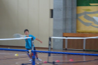 DSC02301