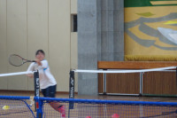 DSC02303