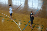 DSC02313