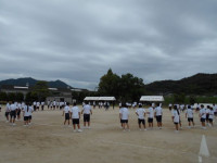 DSCN5812