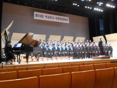 DSCN6199