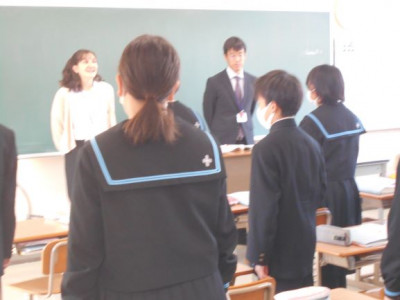 DSCN6262