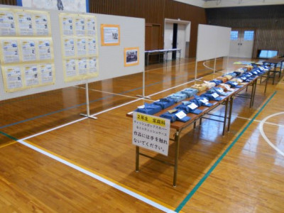 DSCN6310