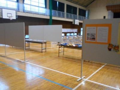 DSCN6313