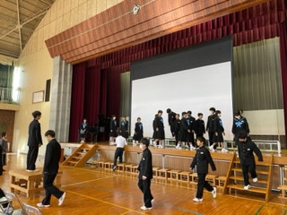 image0 (1)