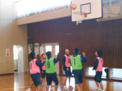 DSCN6414