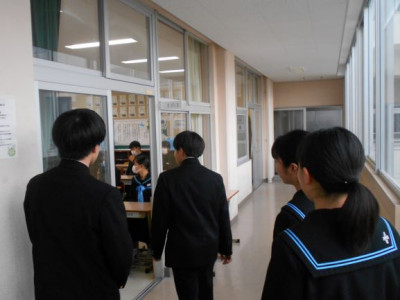 DSCN6519