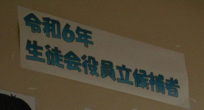 DSCN6526