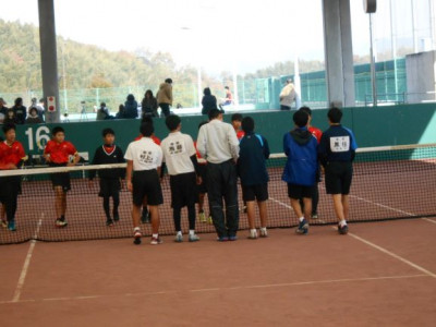 DSCN6503