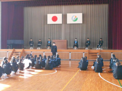 DSCN6536