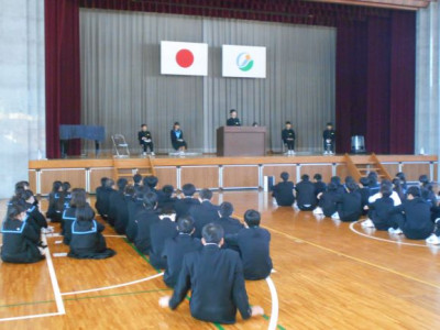 DSCN6540
