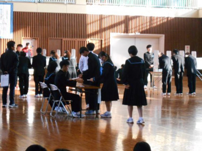 DSCN6551