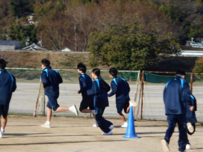 DSCN6597