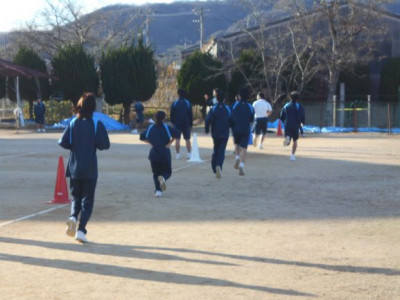 DSCN6599