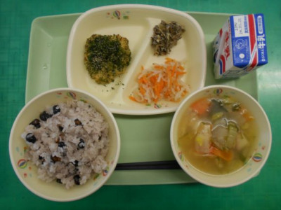 DSCN6675