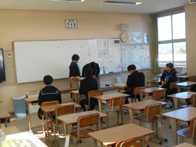 DSCN6681