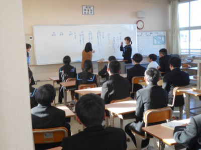 DSCN6685
