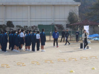 DSCN6688