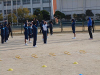 DSCN6689