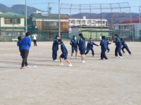 DSCN6692