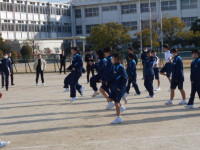 DSCN6695