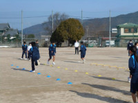 DSCN6700