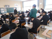 DSCN6711