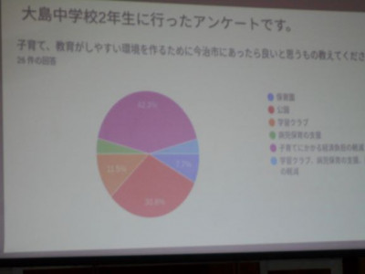 DSCN6786