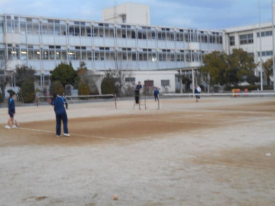 DSCN6811