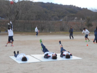 DSCN6809
