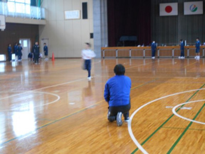 DSCN6838