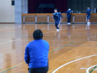 DSCN6839