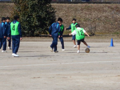 DSCN6889