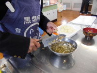 DSCN1074