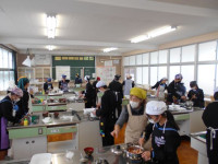 DSCN1089