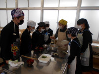 DSCN1096